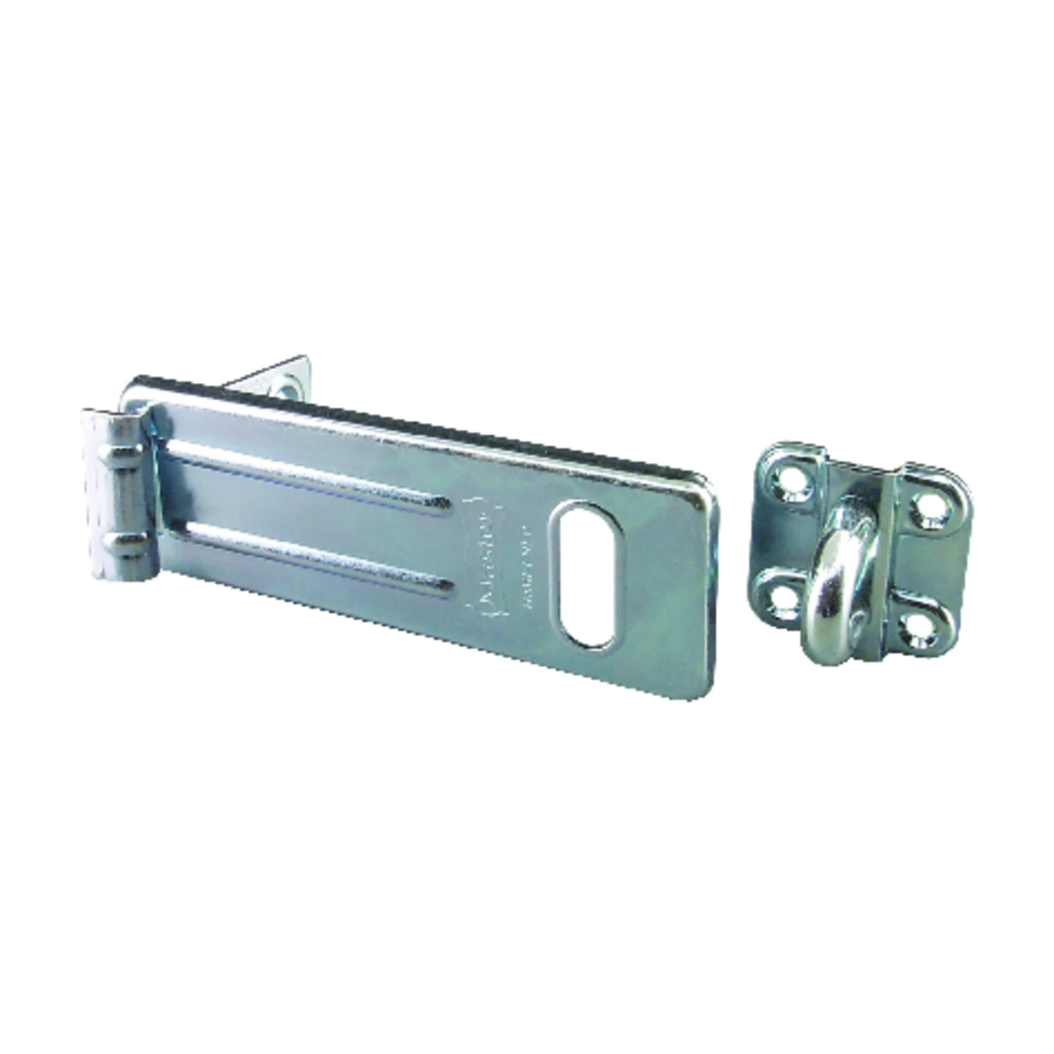 celebrationhardware4786067