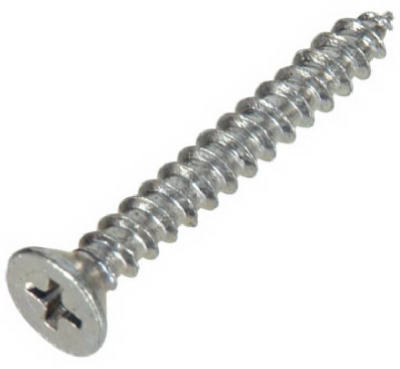 celebrationhardware4786188