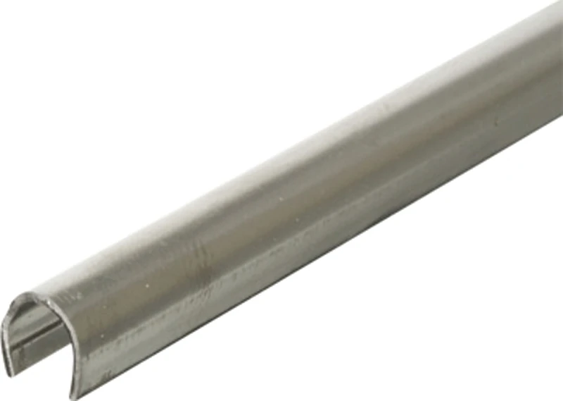 celebrationhardware4786607