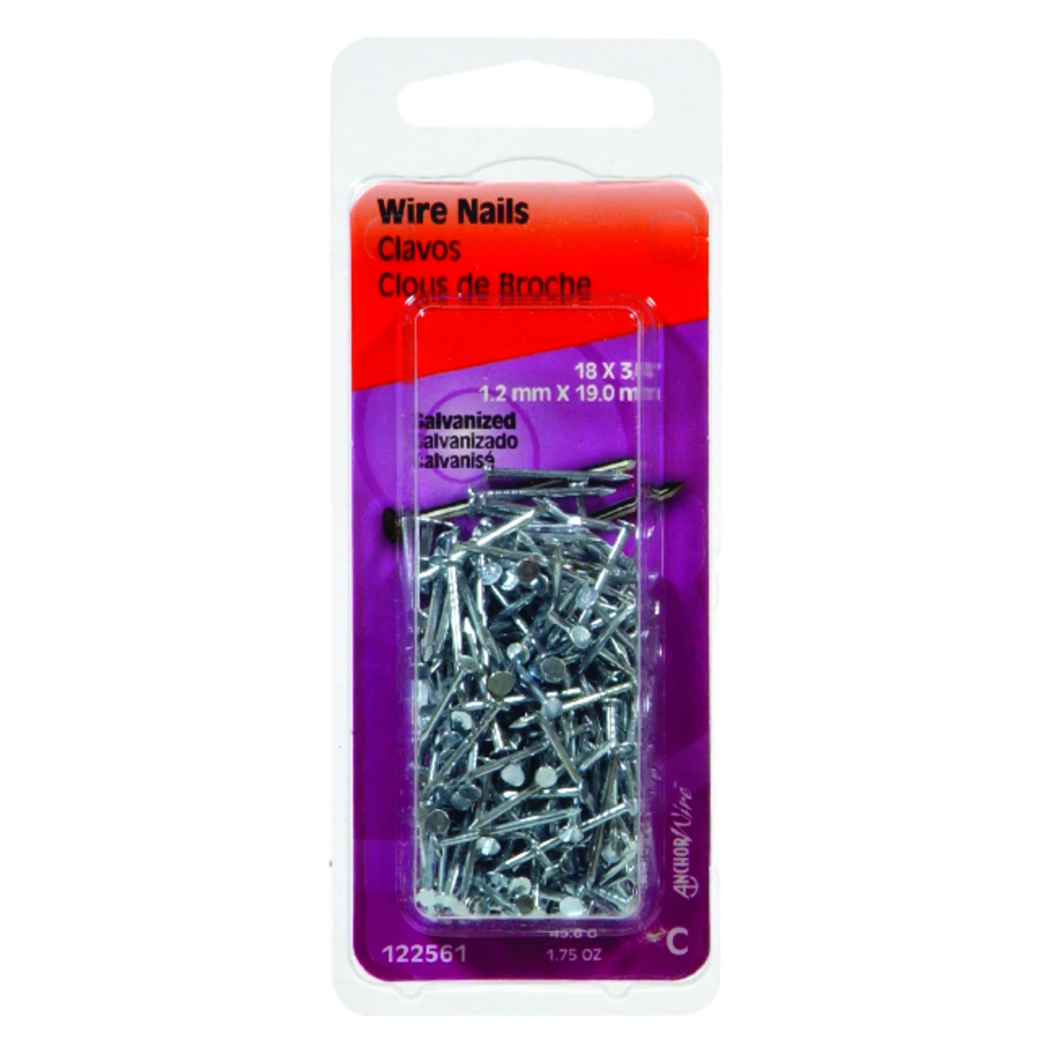celebrationhardware4788230
