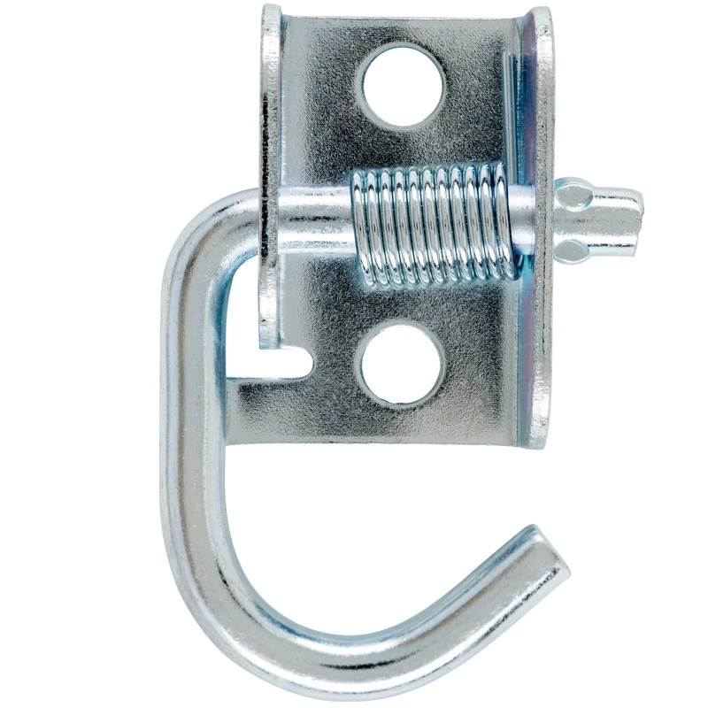 celebrationhardware4788562