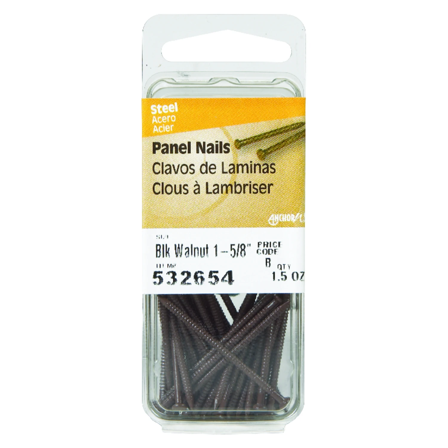 celebrationhardware4789494