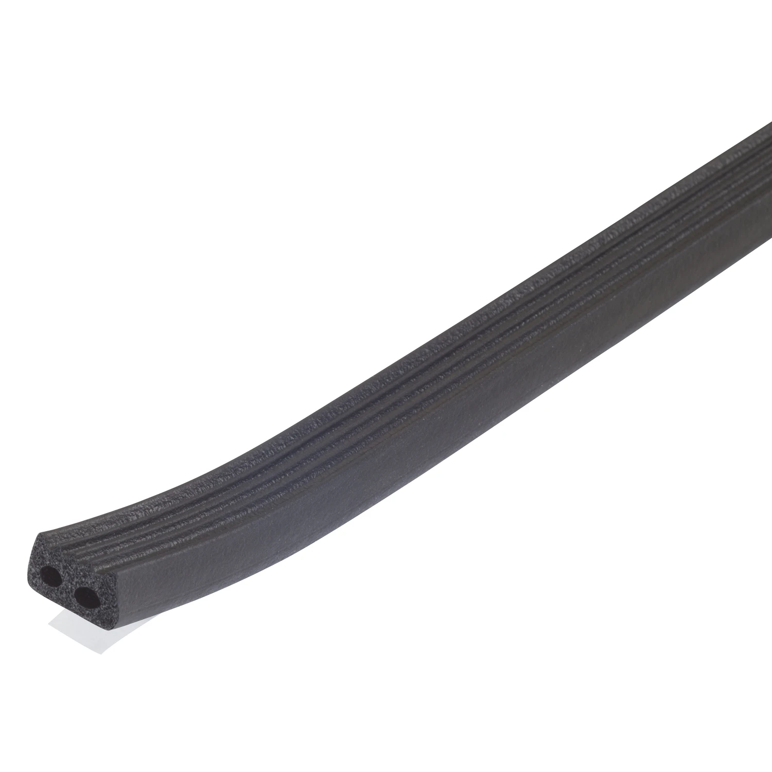 celebrationhardware4789727