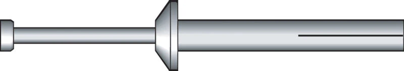 celebrationhardware4789960