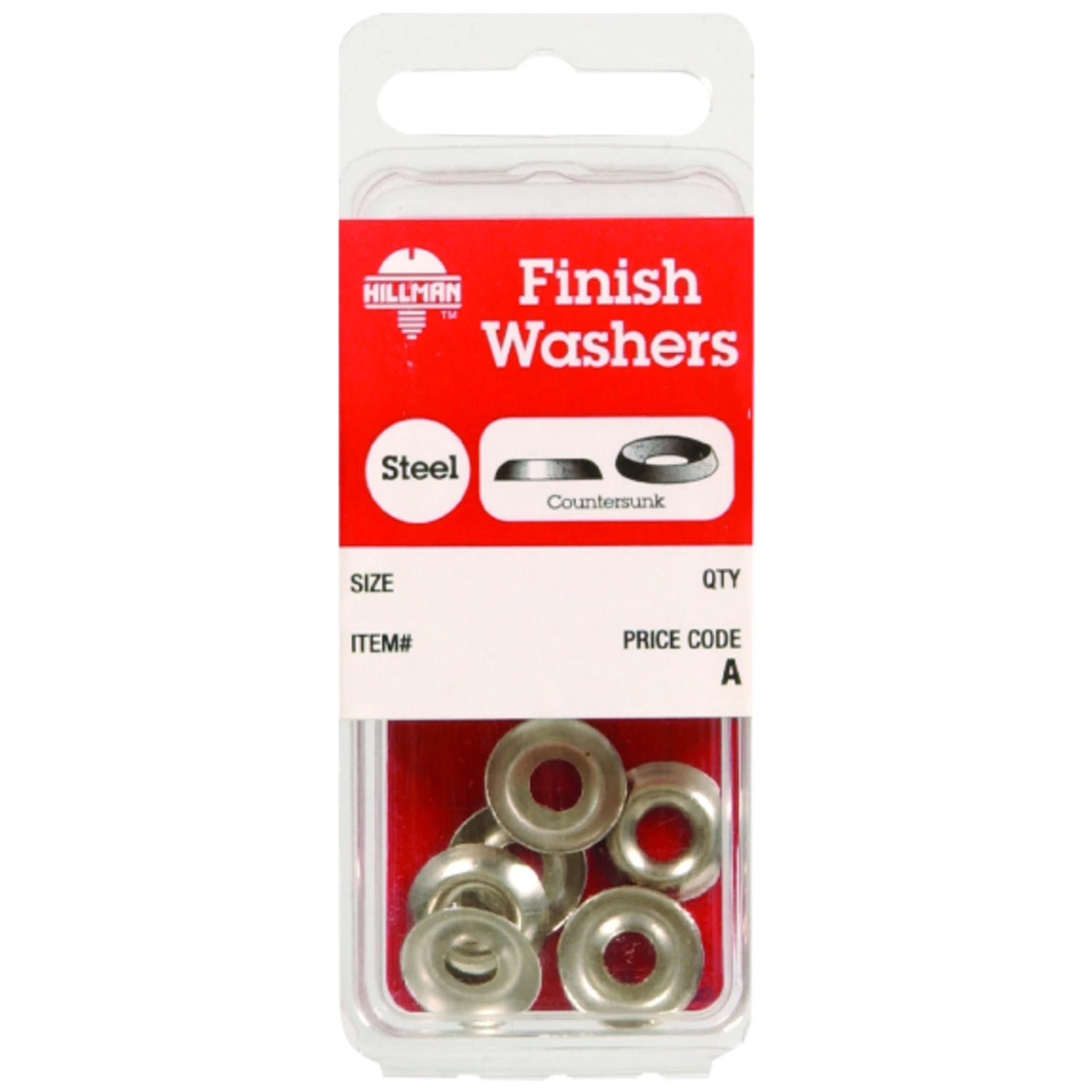 celebrationhardware4792422