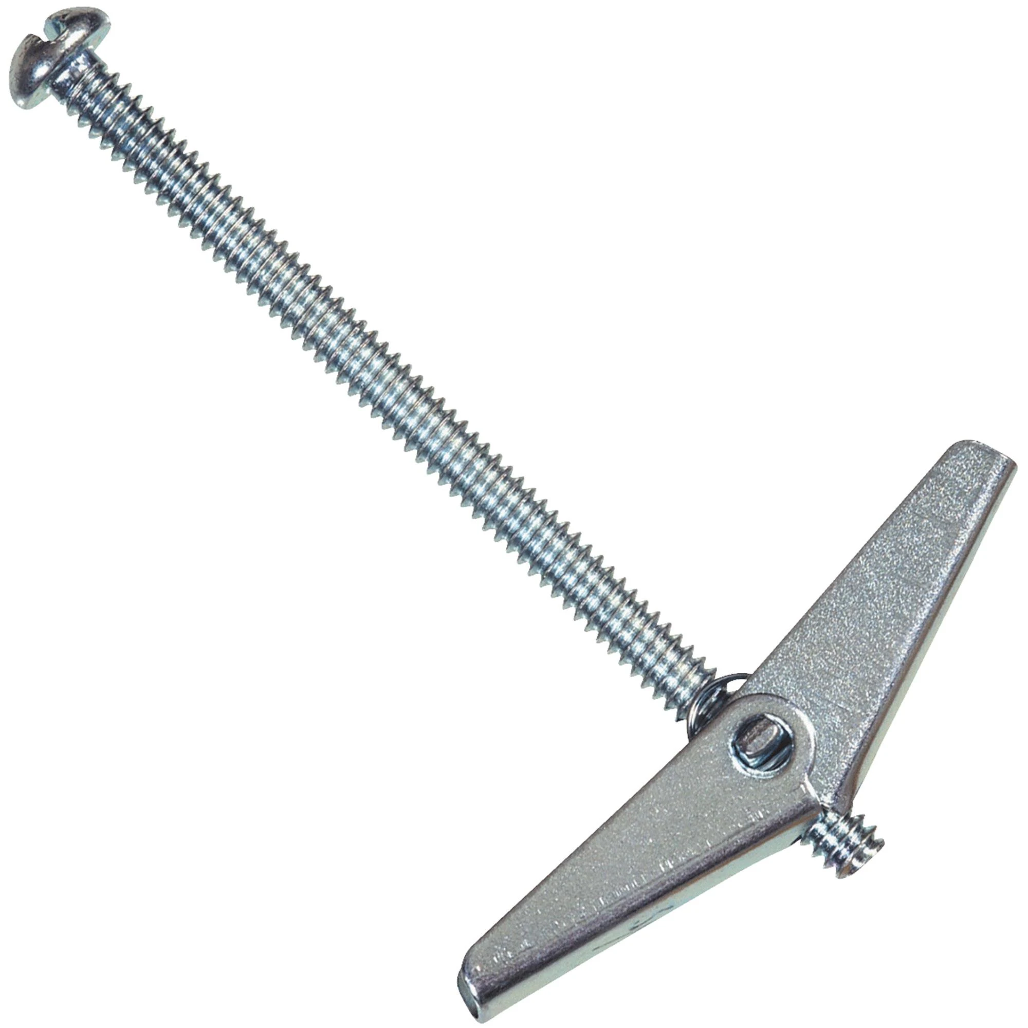 celebrationhardware4794378
