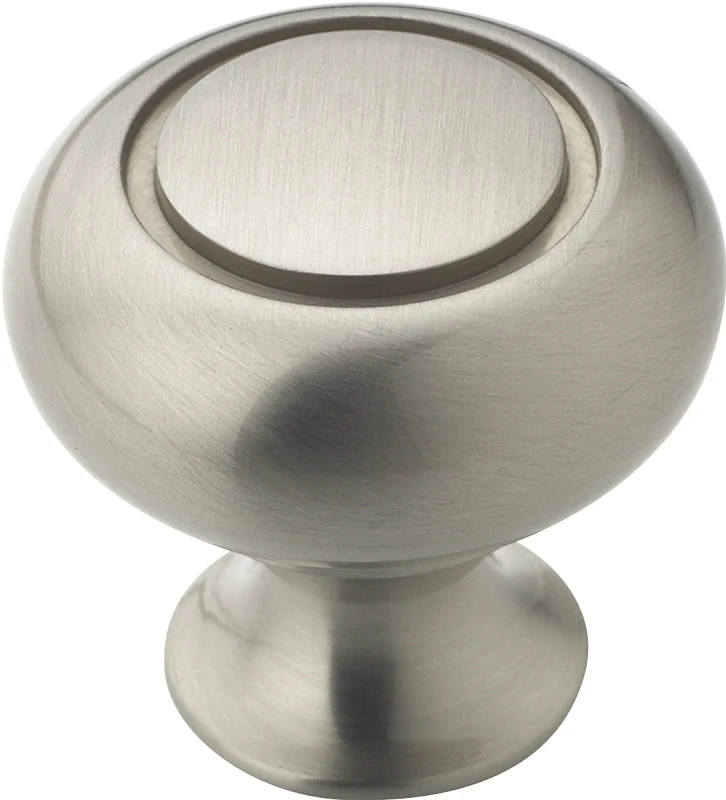 celebrationhardware4795228
