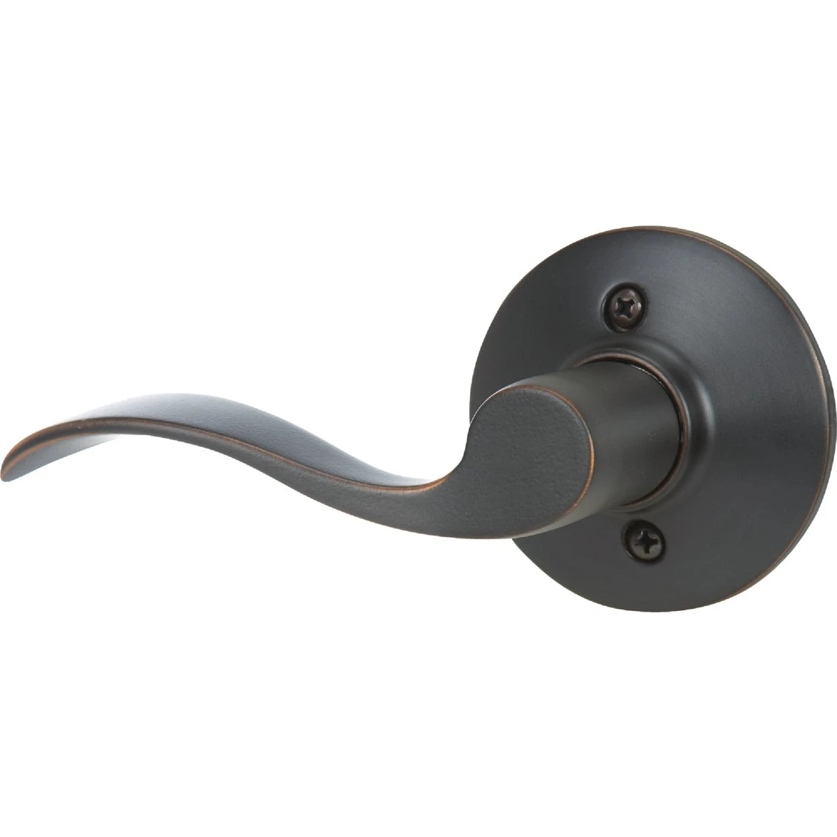 celebrationhardware4797855