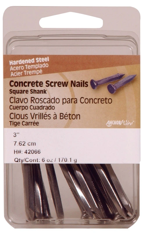 celebrationhardware4798015
