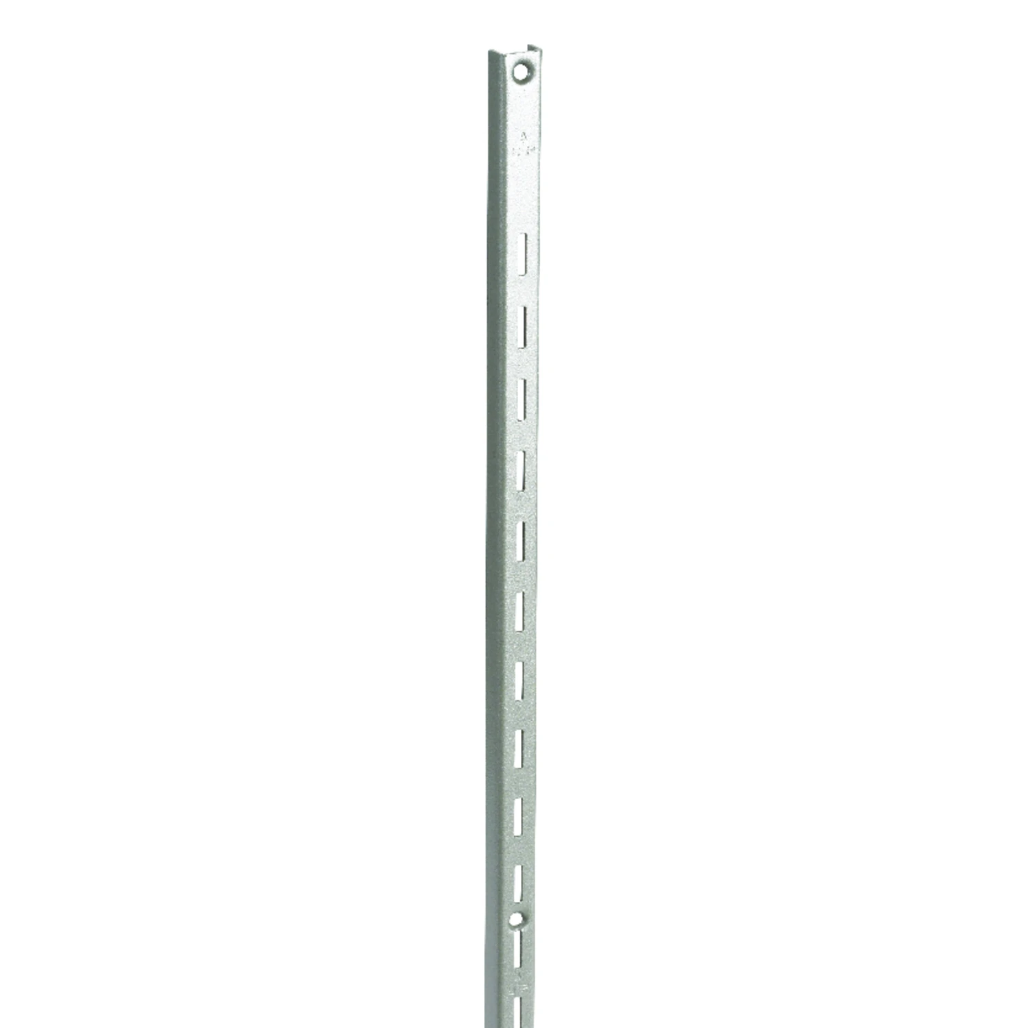 celebrationhardware4798367