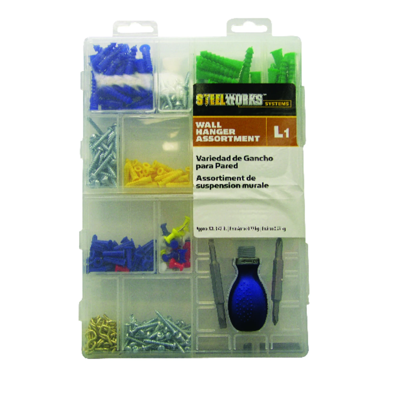 celebrationhardware4798797