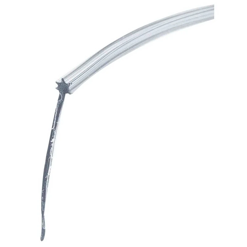 celebrationhardware4799821