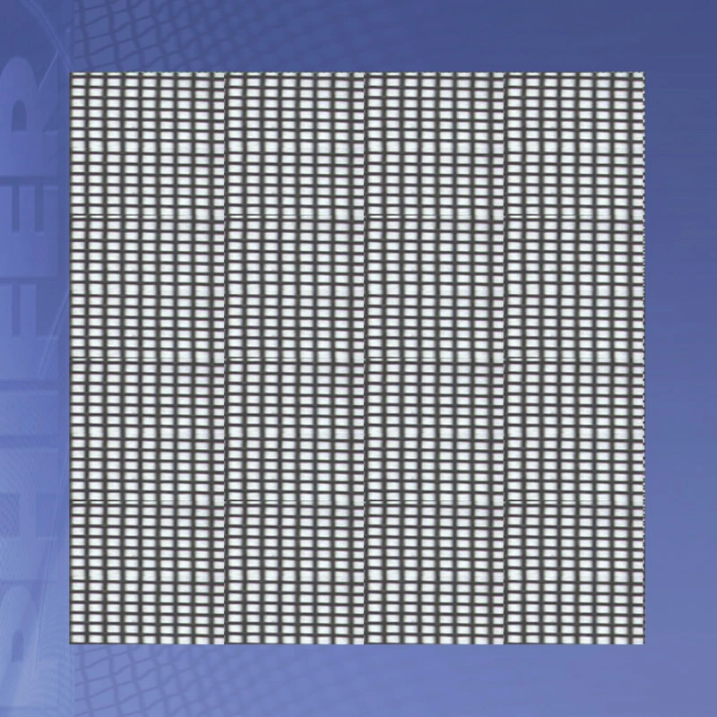 celebrationhardware4800307