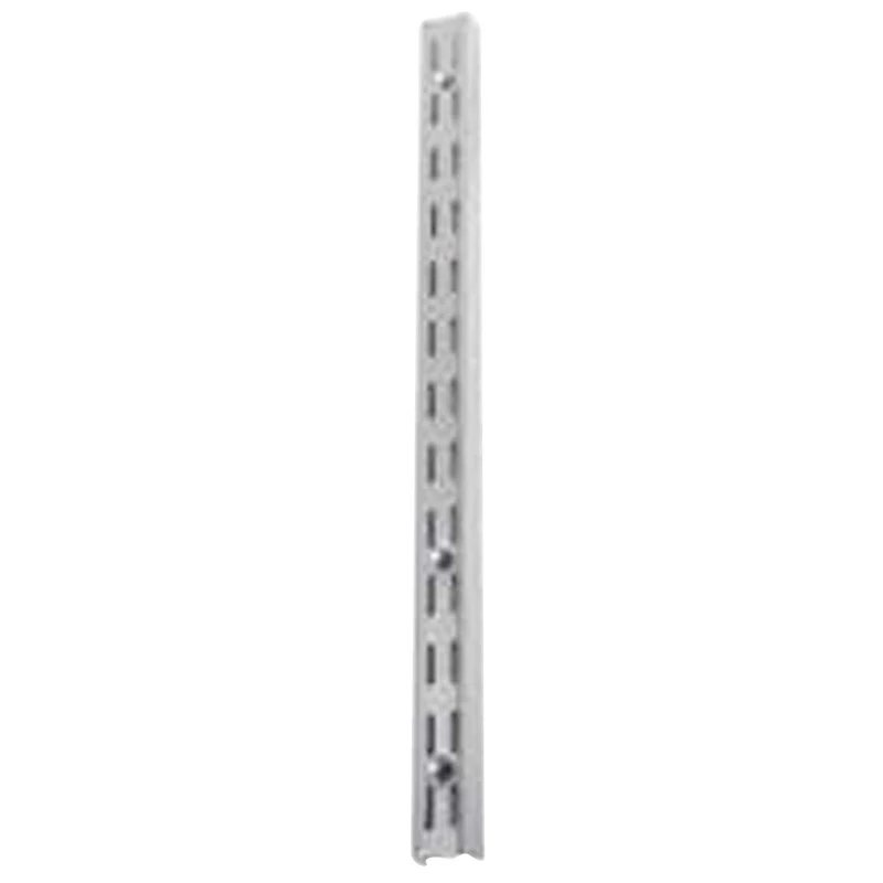 celebrationhardware4800402
