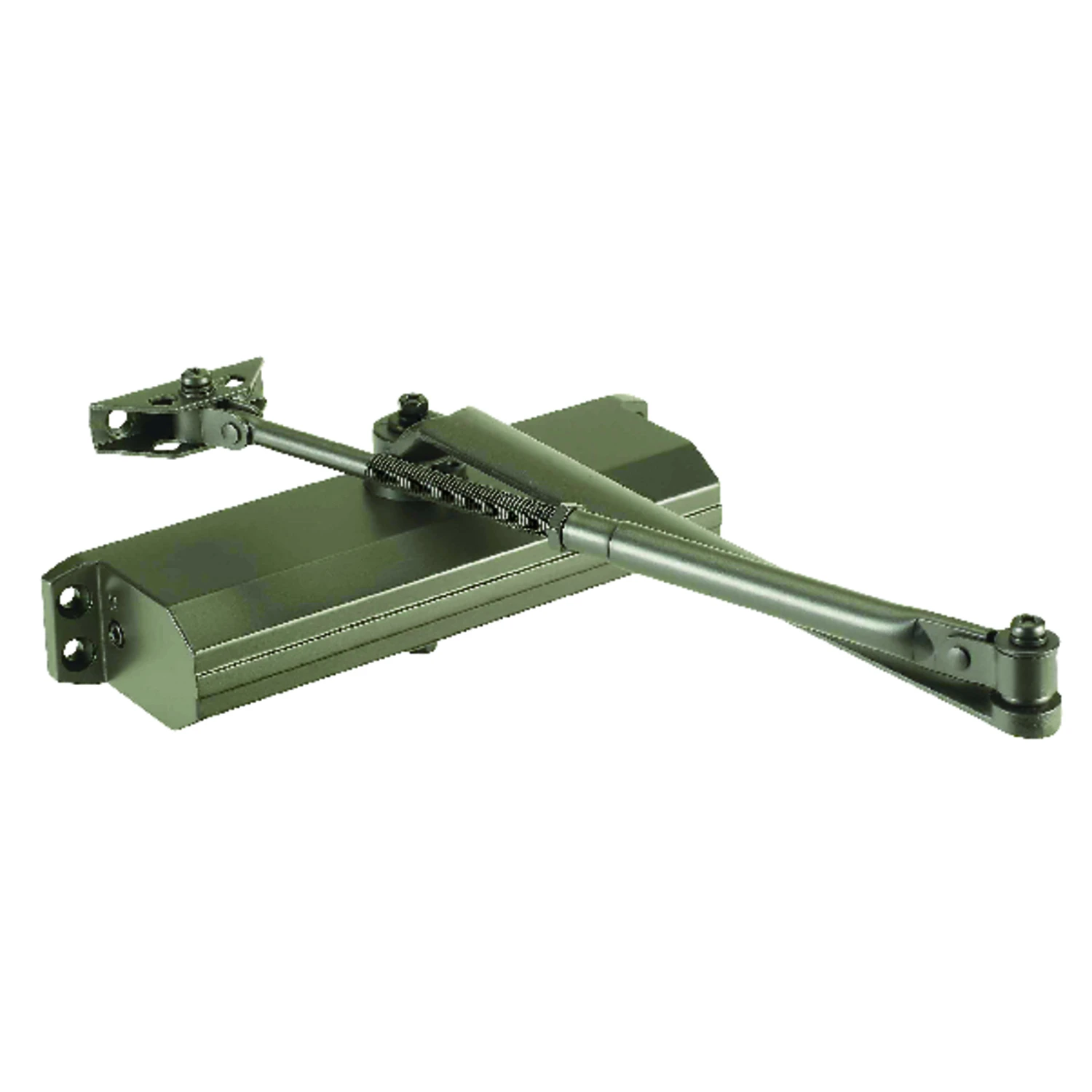 celebrationhardware4801377