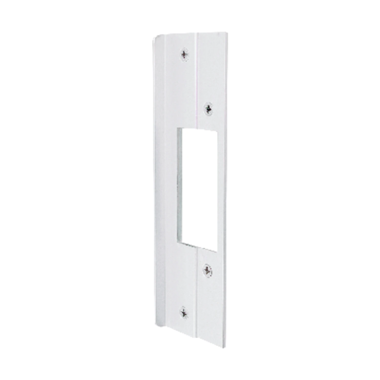 celebrationhardware4801517