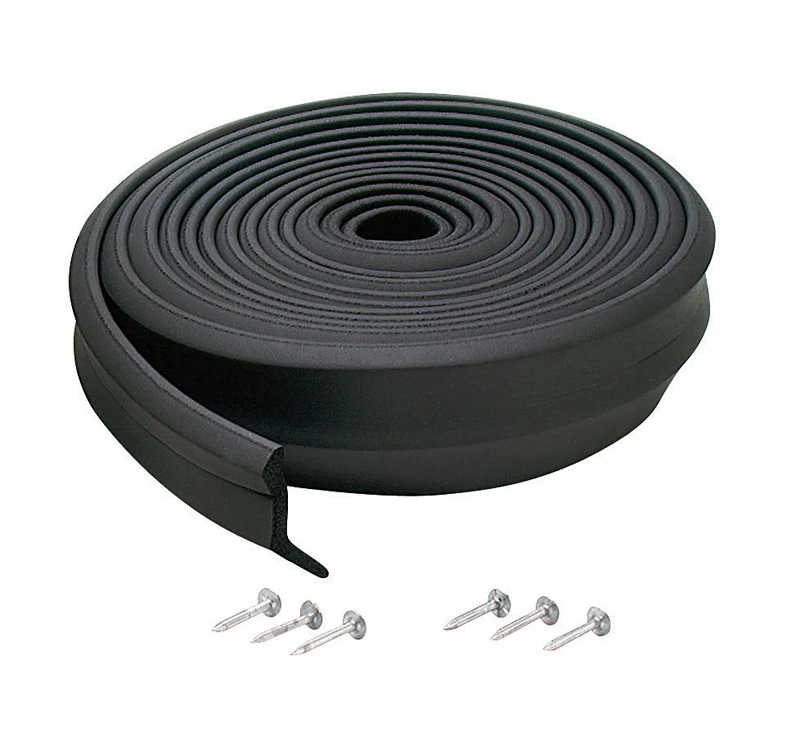 celebrationhardware4801996