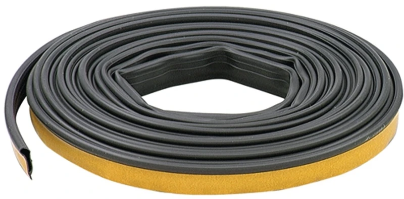 celebrationhardware4802039