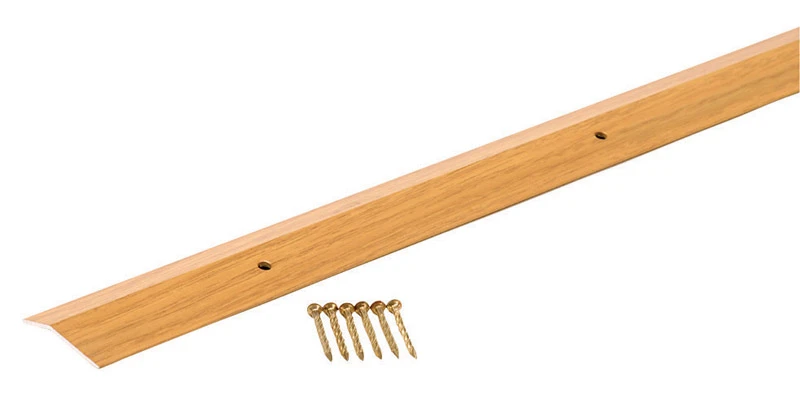 celebrationhardware4802150