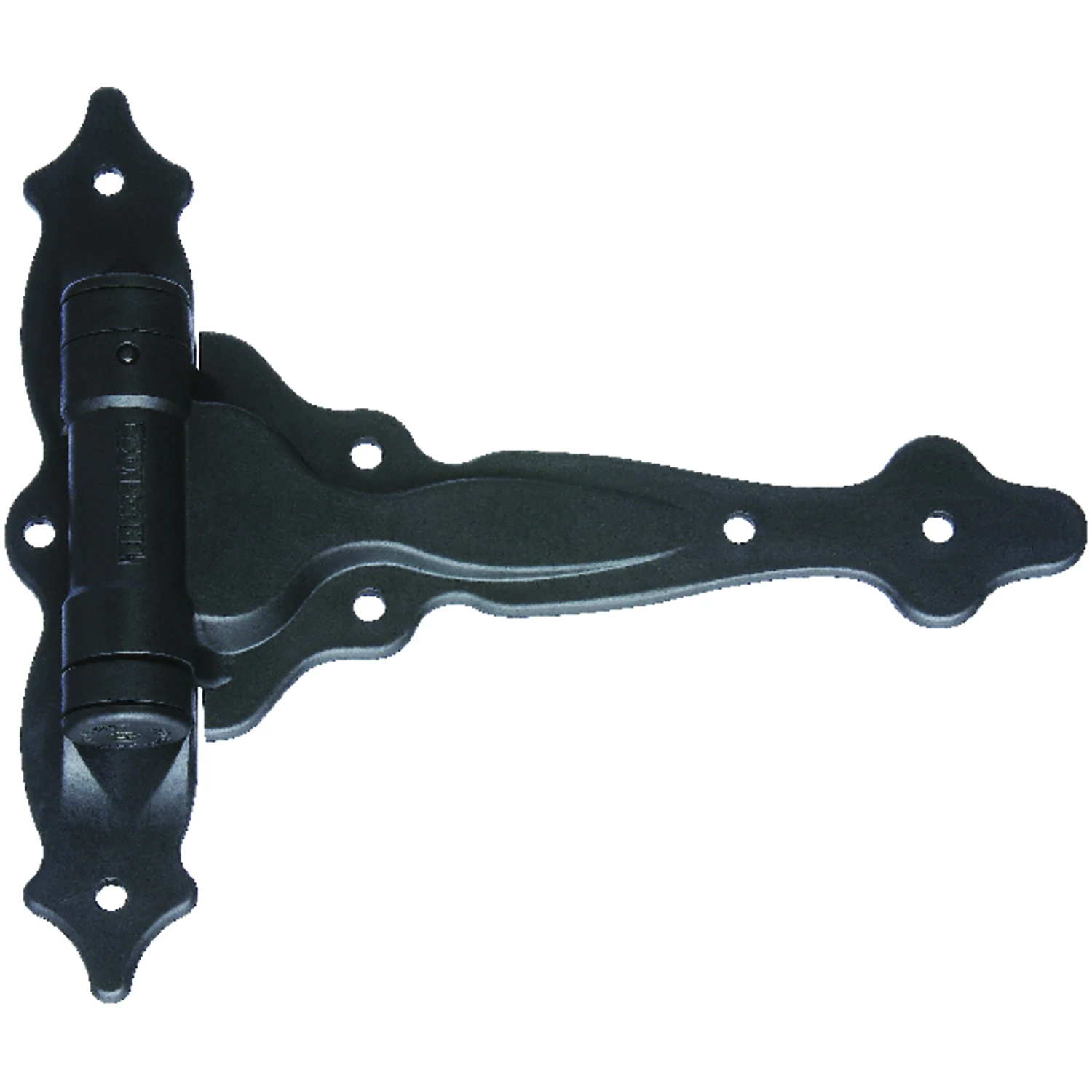 celebrationhardware4802692