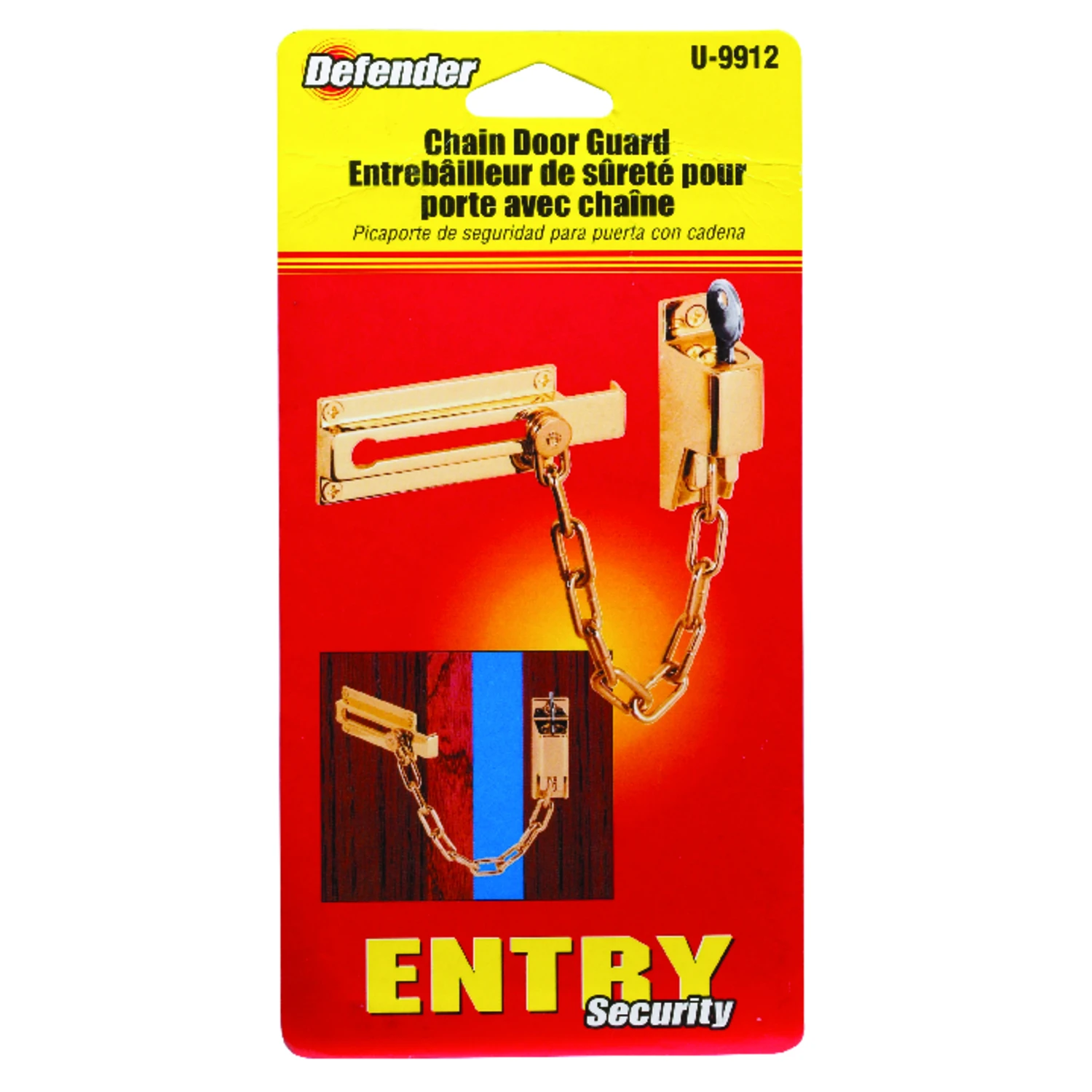 celebrationhardware4802781