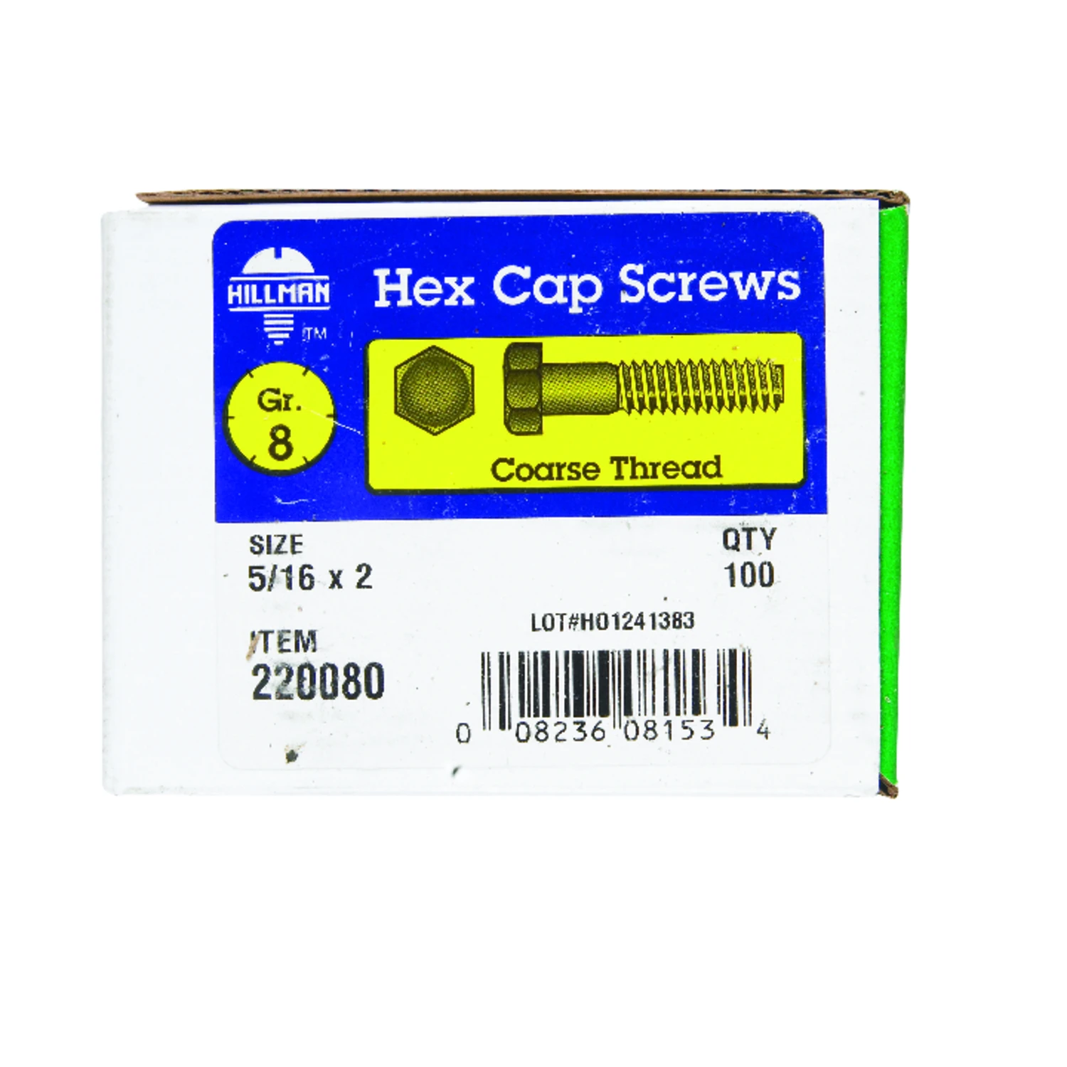 celebrationhardware4803003