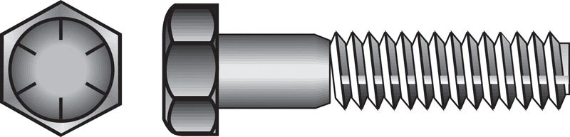 celebrationhardware4803026