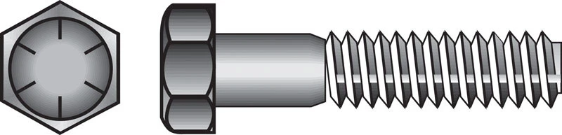 celebrationhardware4803404