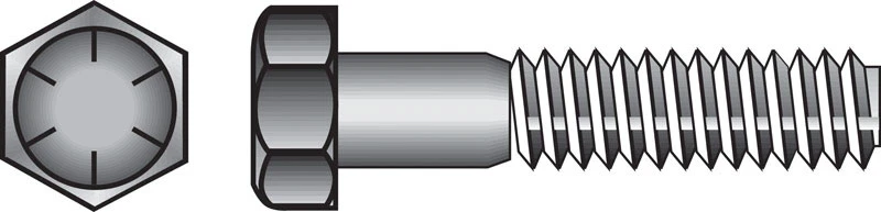 celebrationhardware4803490