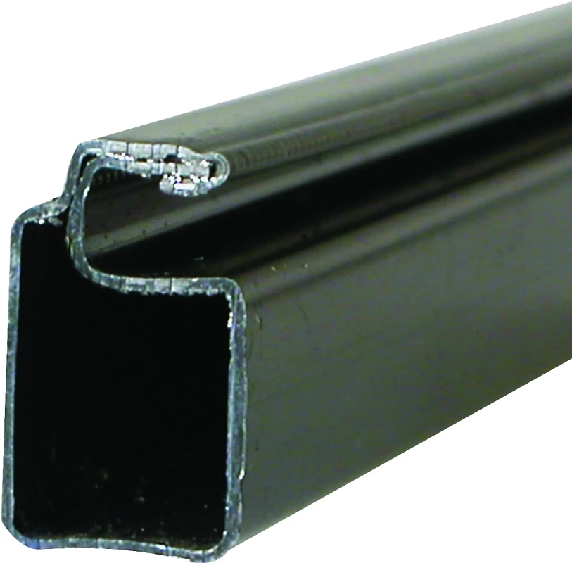 celebrationhardware4803574