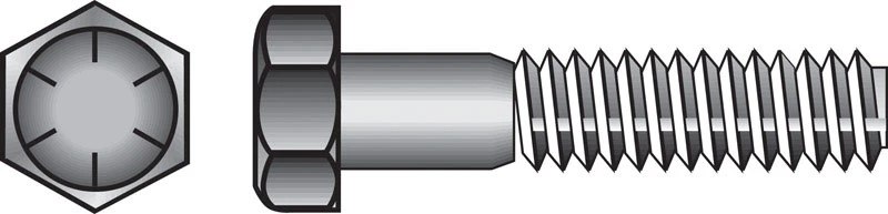 celebrationhardware4804332
