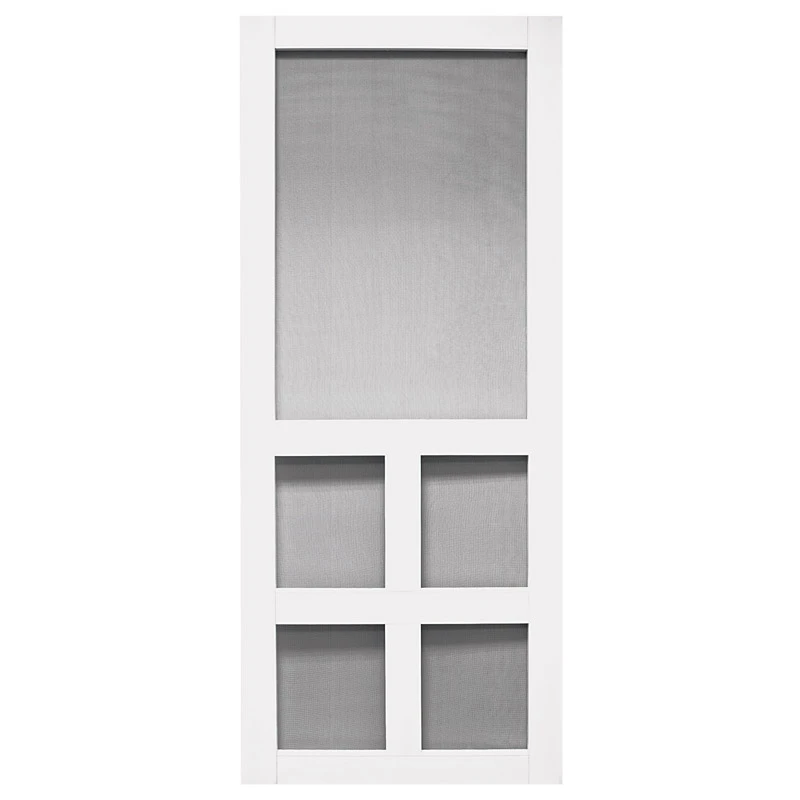 celebrationhardware4804600