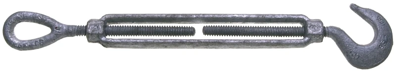 celebrationhardware4805737