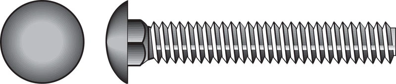 celebrationhardware4806259