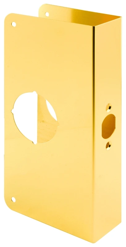 celebrationhardware4806300