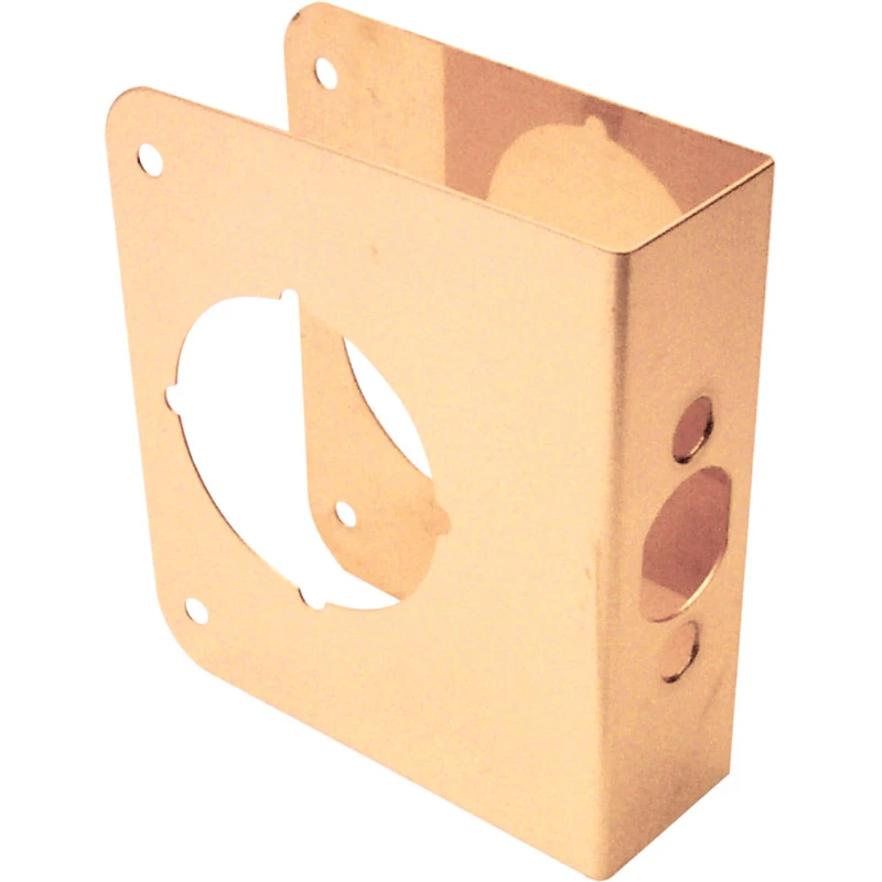 celebrationhardware4806327