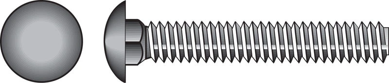 celebrationhardware4806823