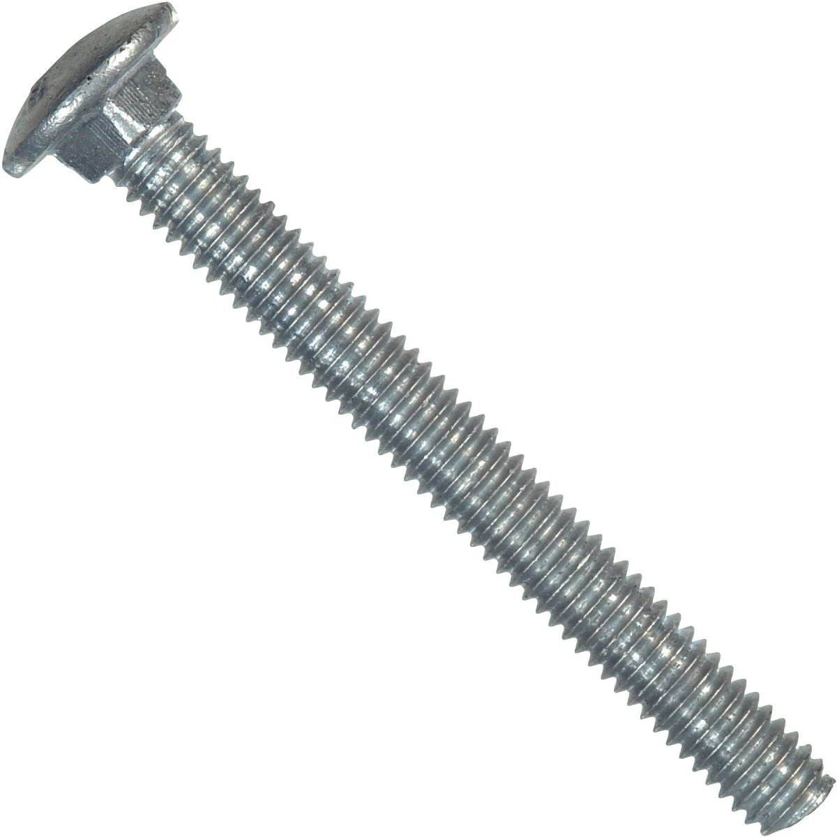 celebrationhardware4807119