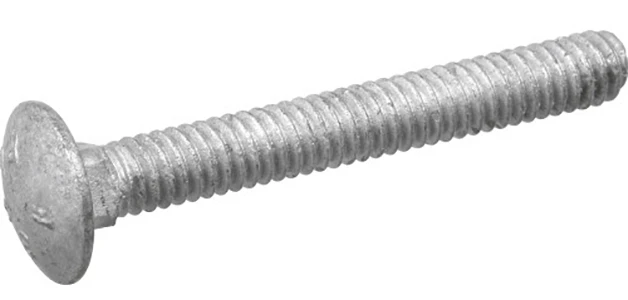 celebrationhardware4807139