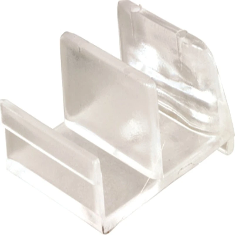 celebrationhardware4808156