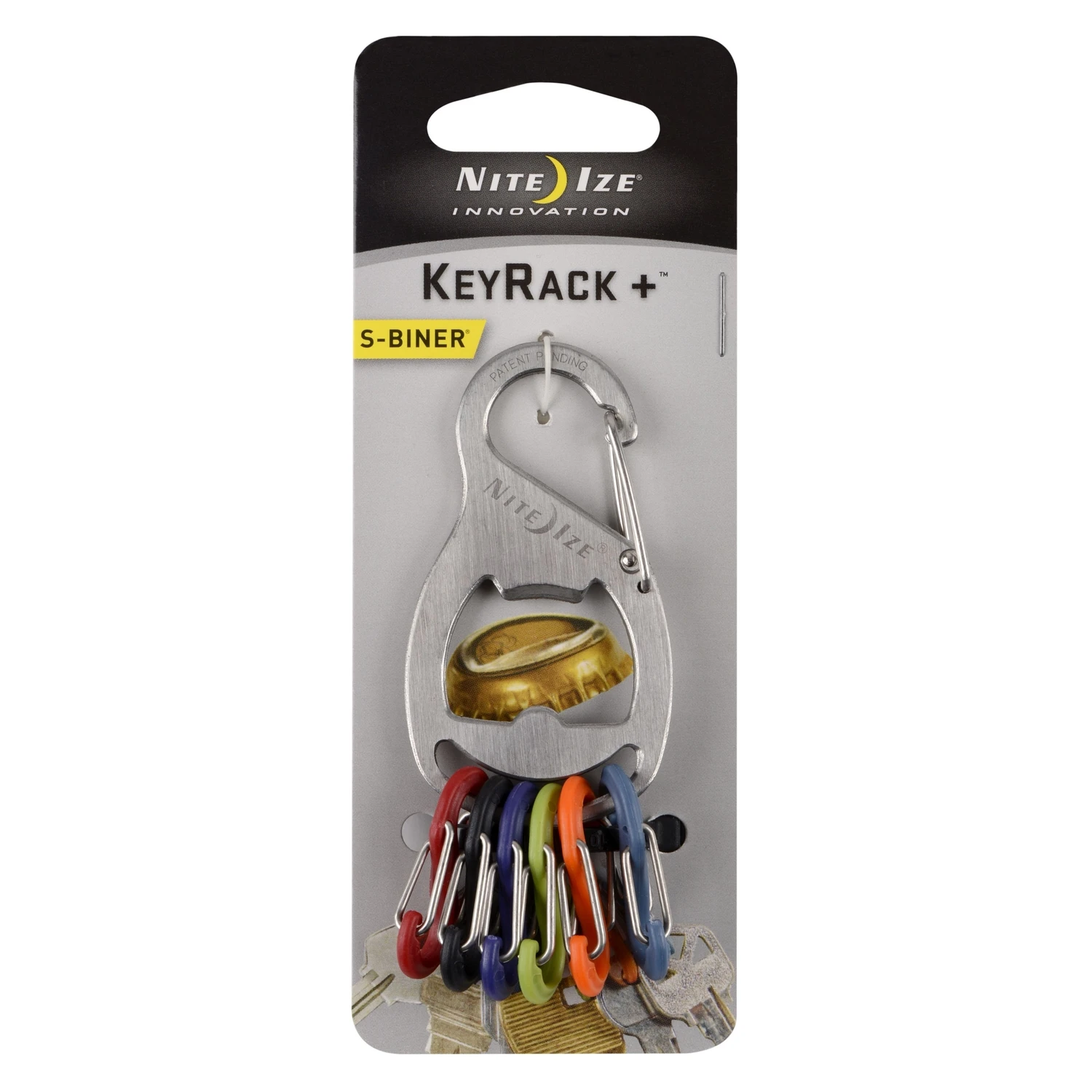 celebrationhardware4808890