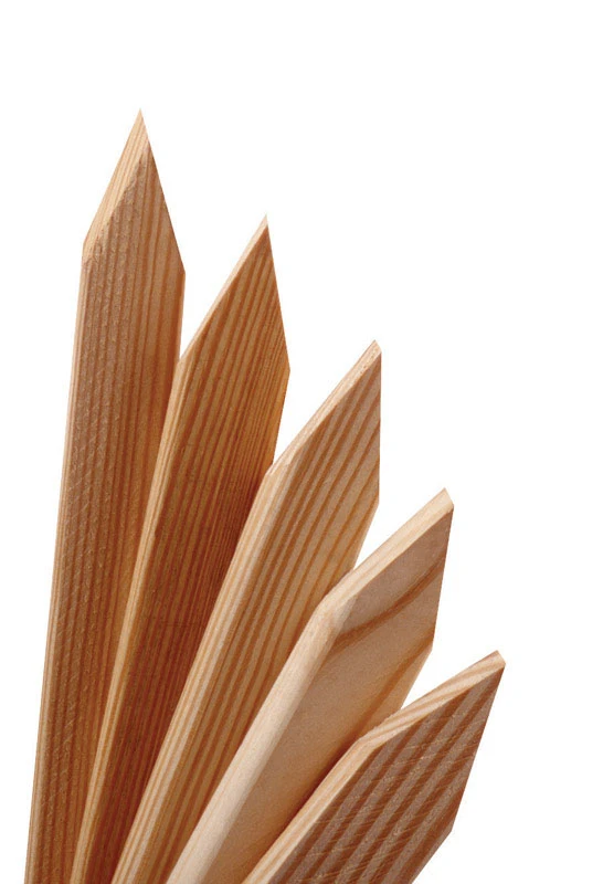 celebrationhardware4809750