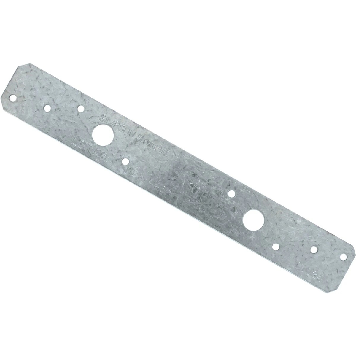 celebrationhardware4809876