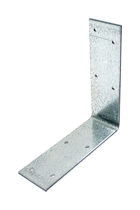 celebrationhardware4809941