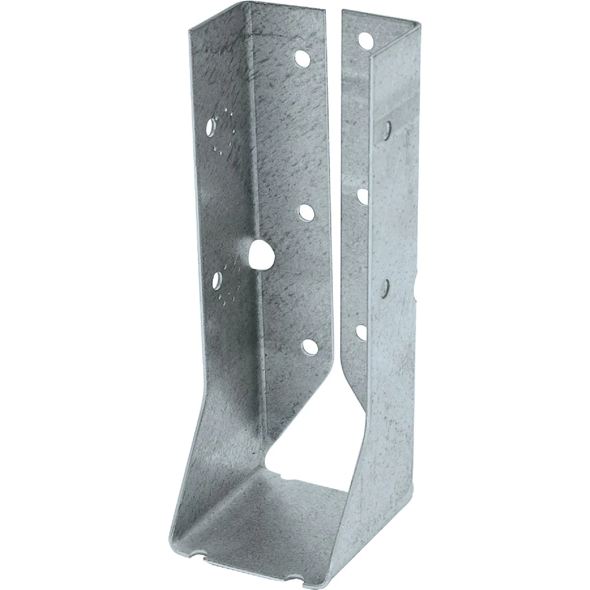 celebrationhardware4810118