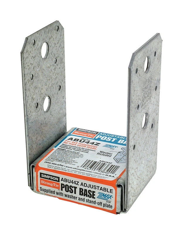 celebrationhardware4810191