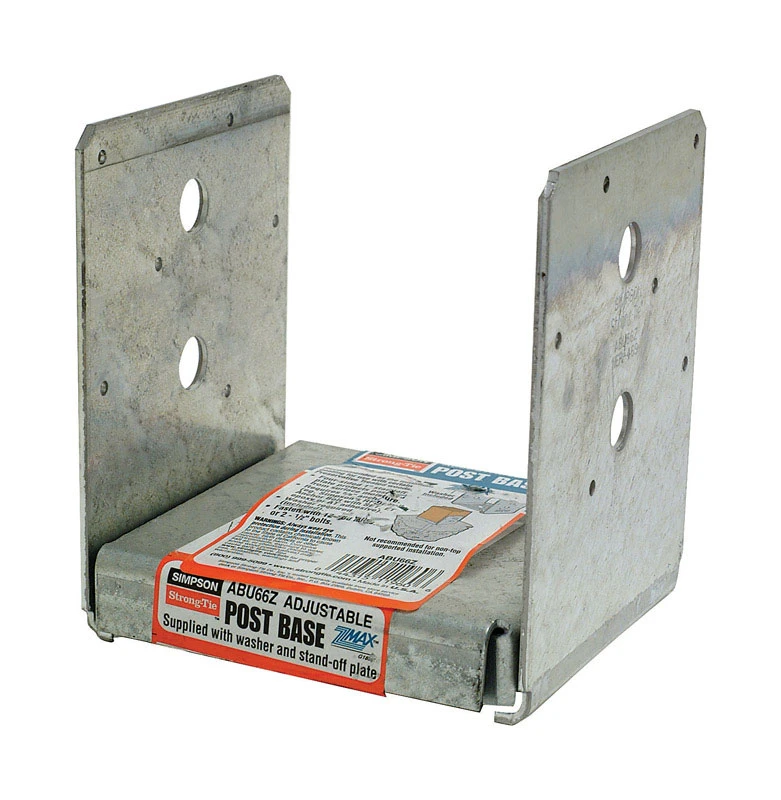 celebrationhardware4810220