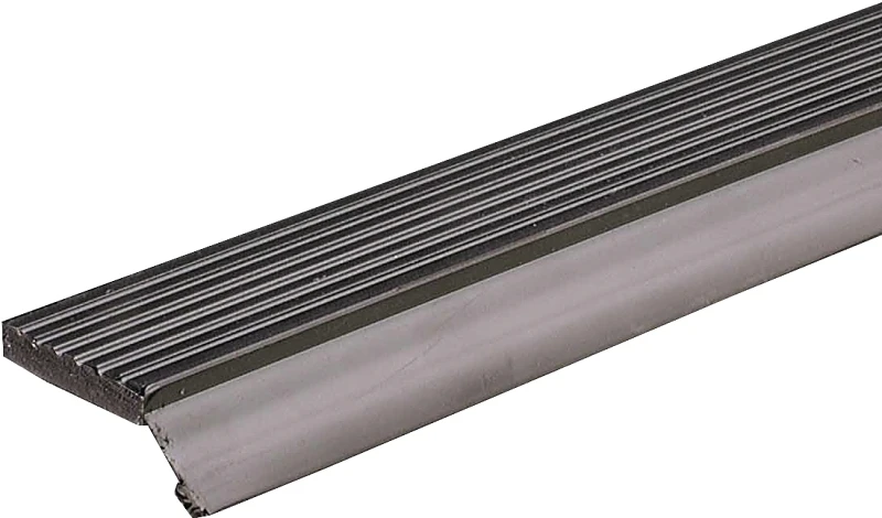 celebrationhardware4812263