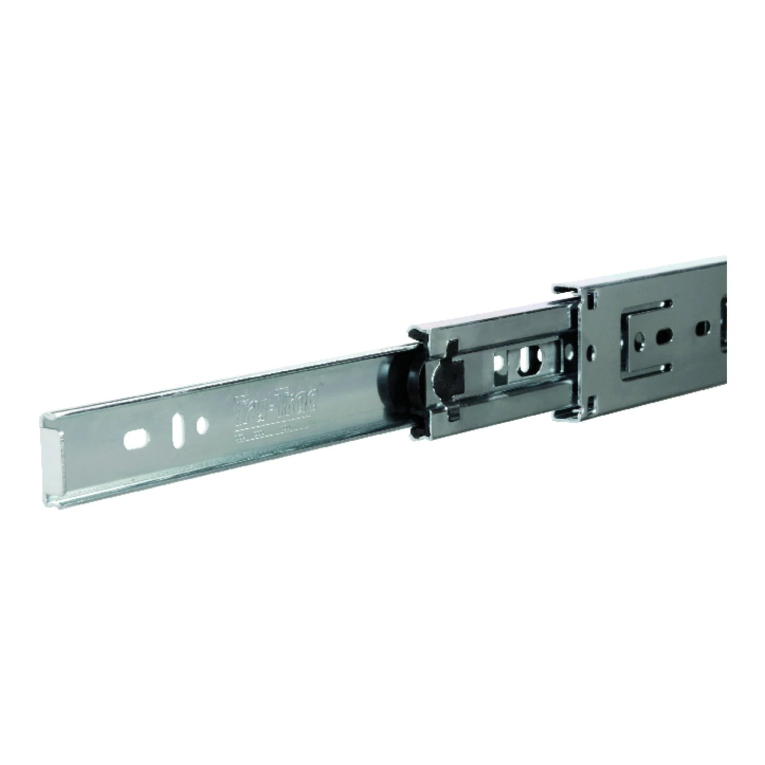 celebrationhardware4813965