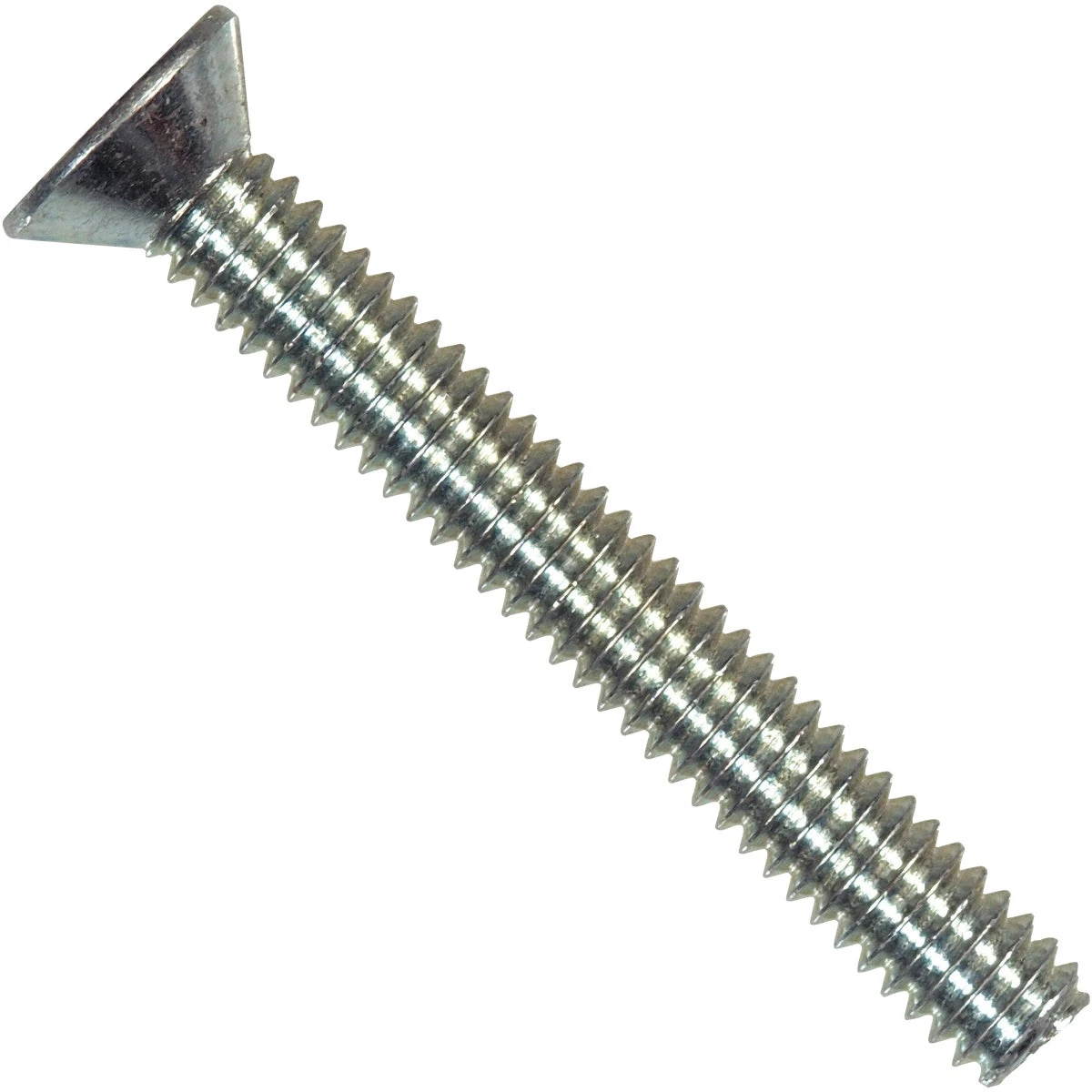 celebrationhardware4814847